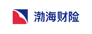 渤海财险