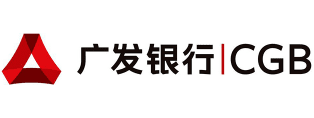 广发银行