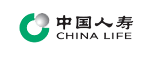 中国人寿