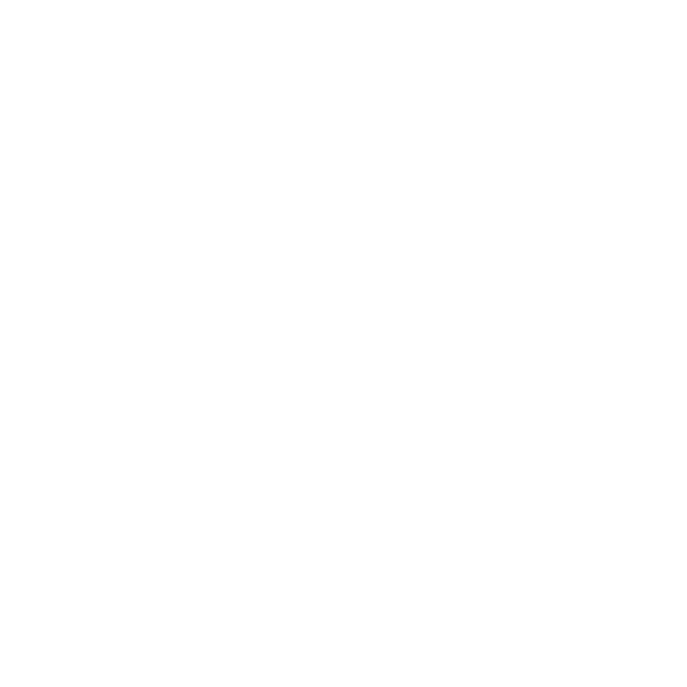 广州创际小程序开发公司