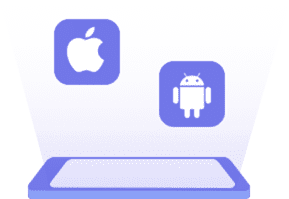 广州APP开发