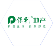 保利地产