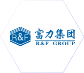 富力集团