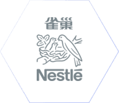雀巢