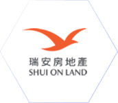 瑞安房地产