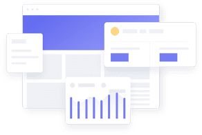 广州定制化系统开发