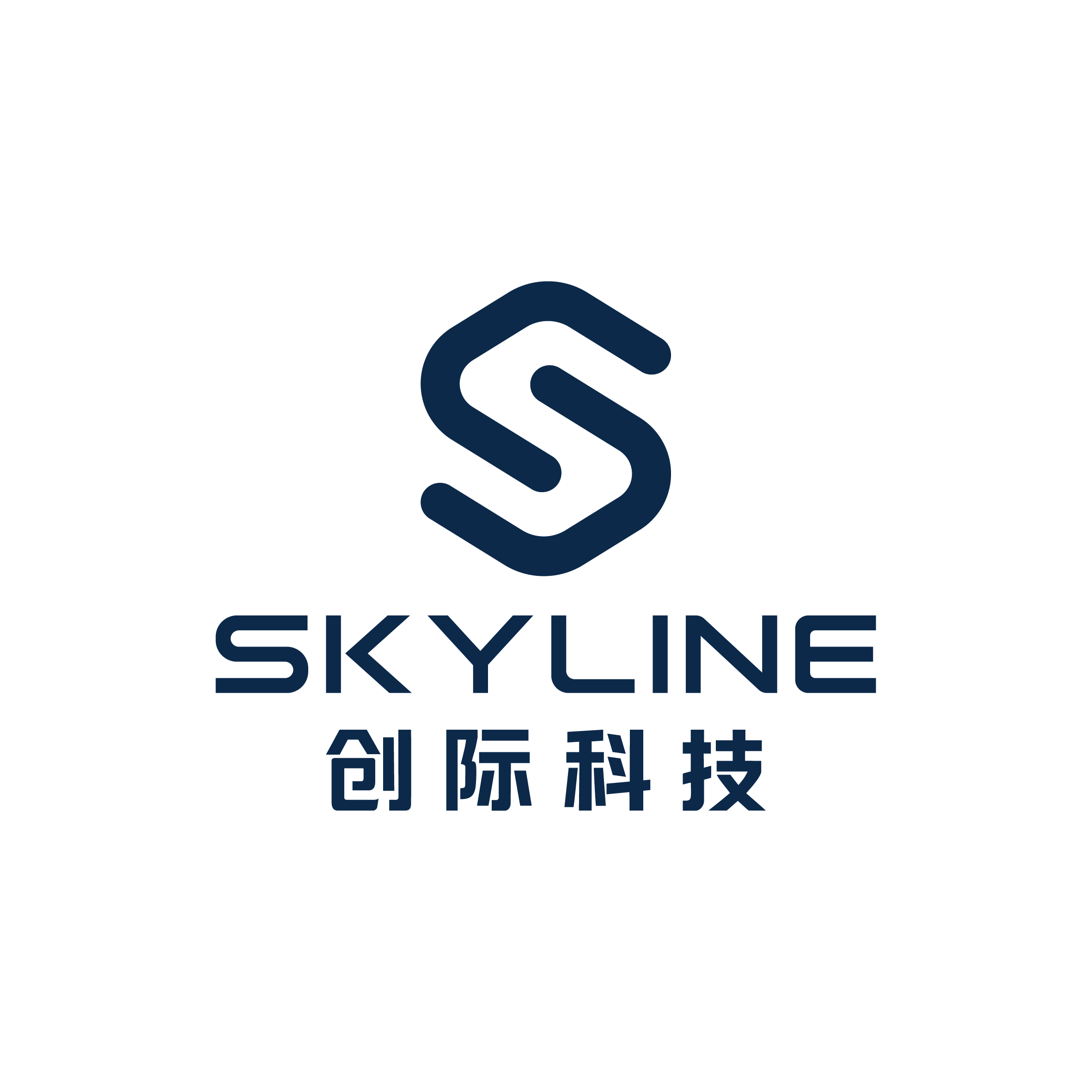 创际科技